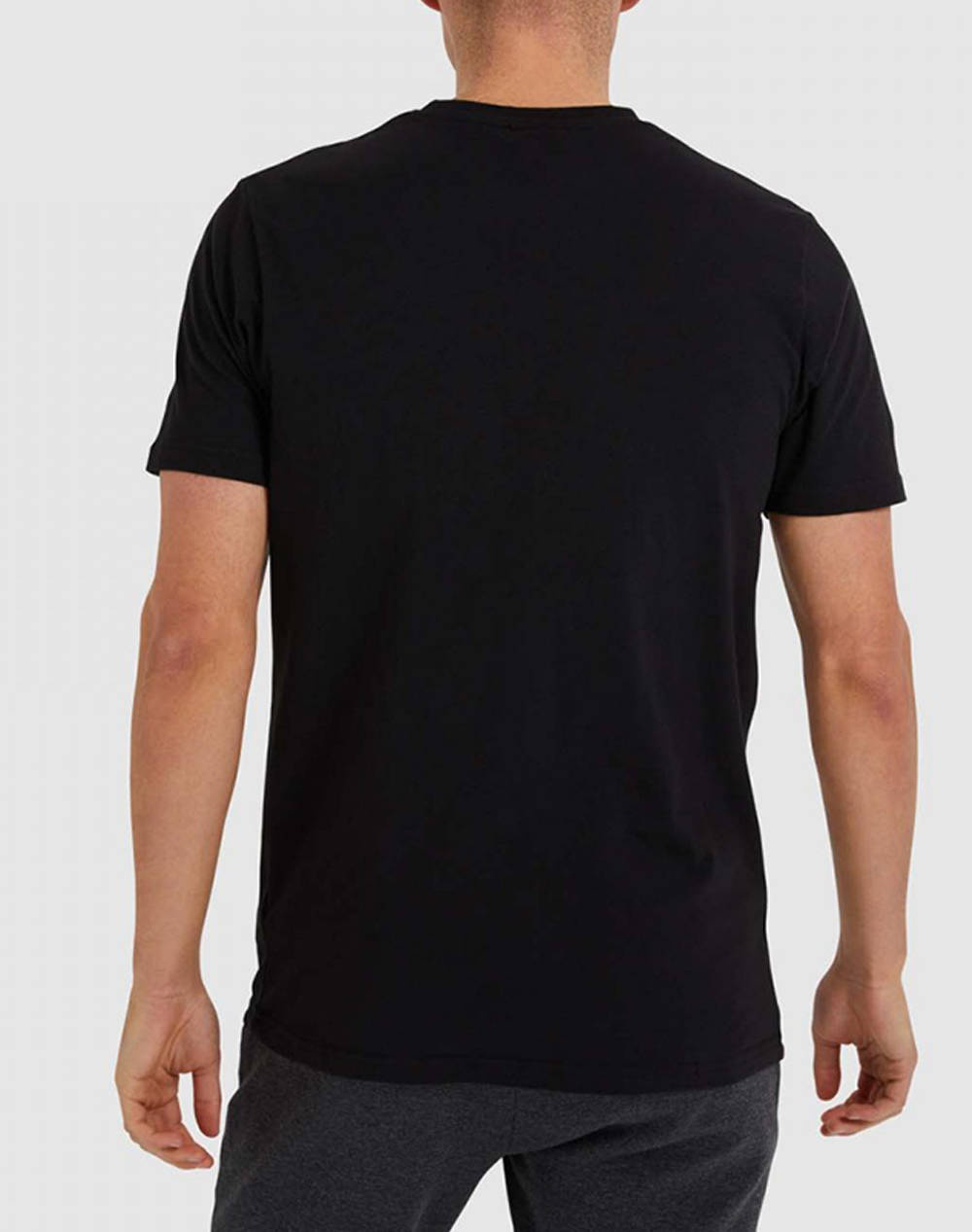 ELLESSE HERITAGE CORE CANALETTO TSHIRT BLUZA DE BARBATI