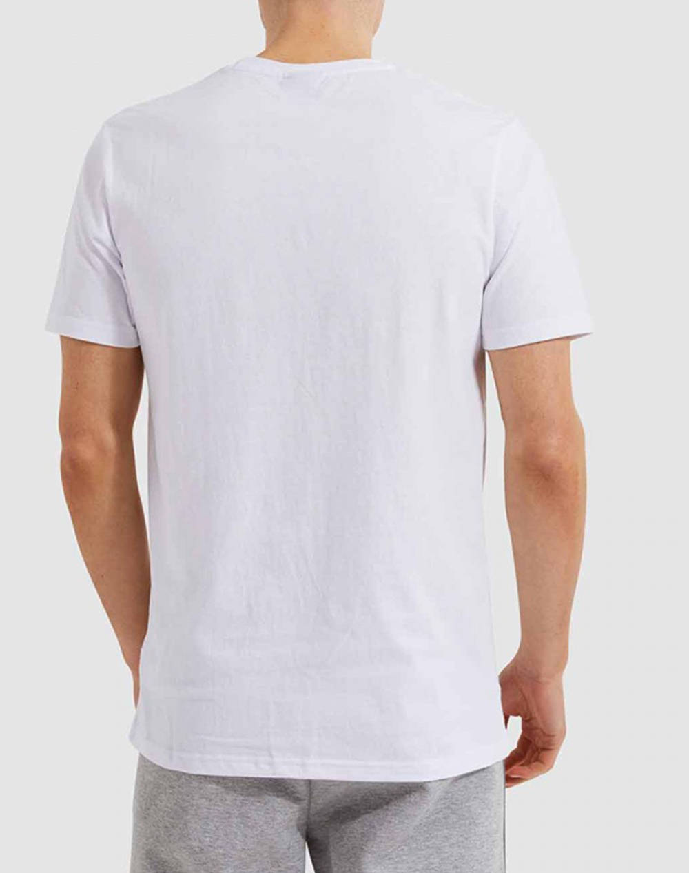 ELLESSE HERITAGE CORE CANALETTO TSHIRT BLUZA DE BARBATI