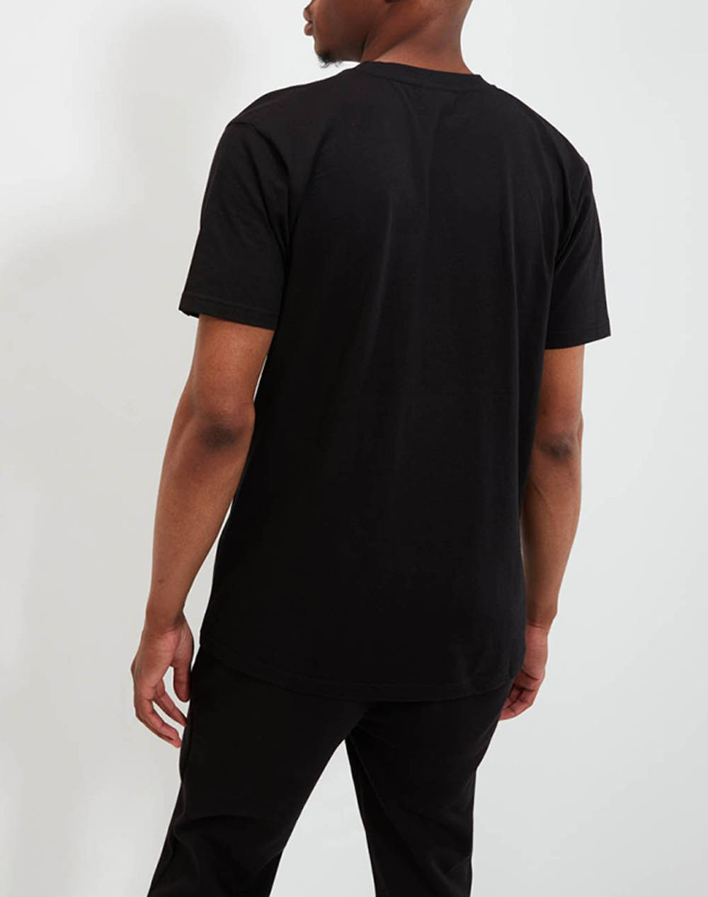 ELLESSE FUNDAMENTALS CORE OLLIO TSHIRT BLUZA DE BARBATI
