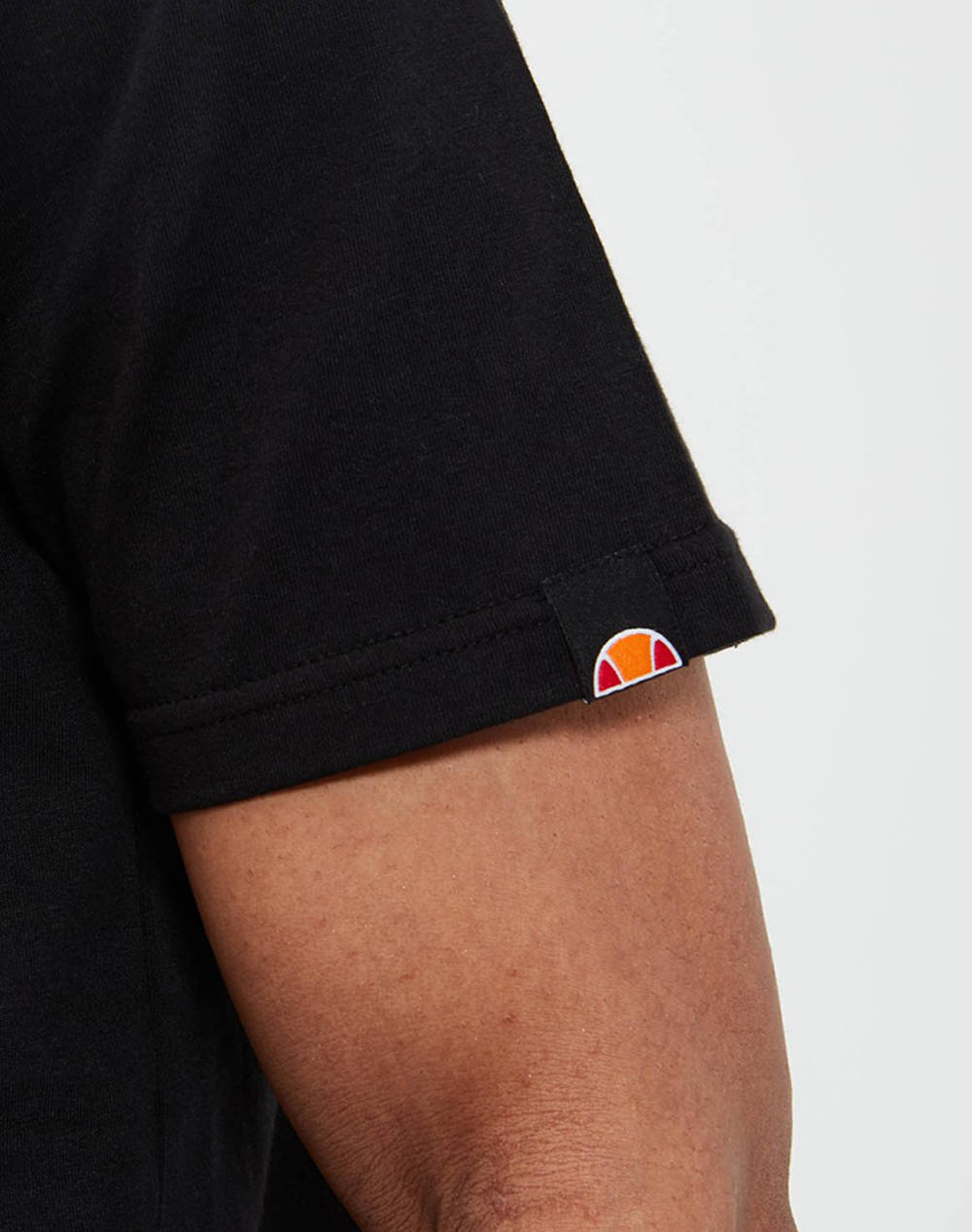 ELLESSE FUNDAMENTALS CORE OLLIO TSHIRT BLUZA DE BARBATI