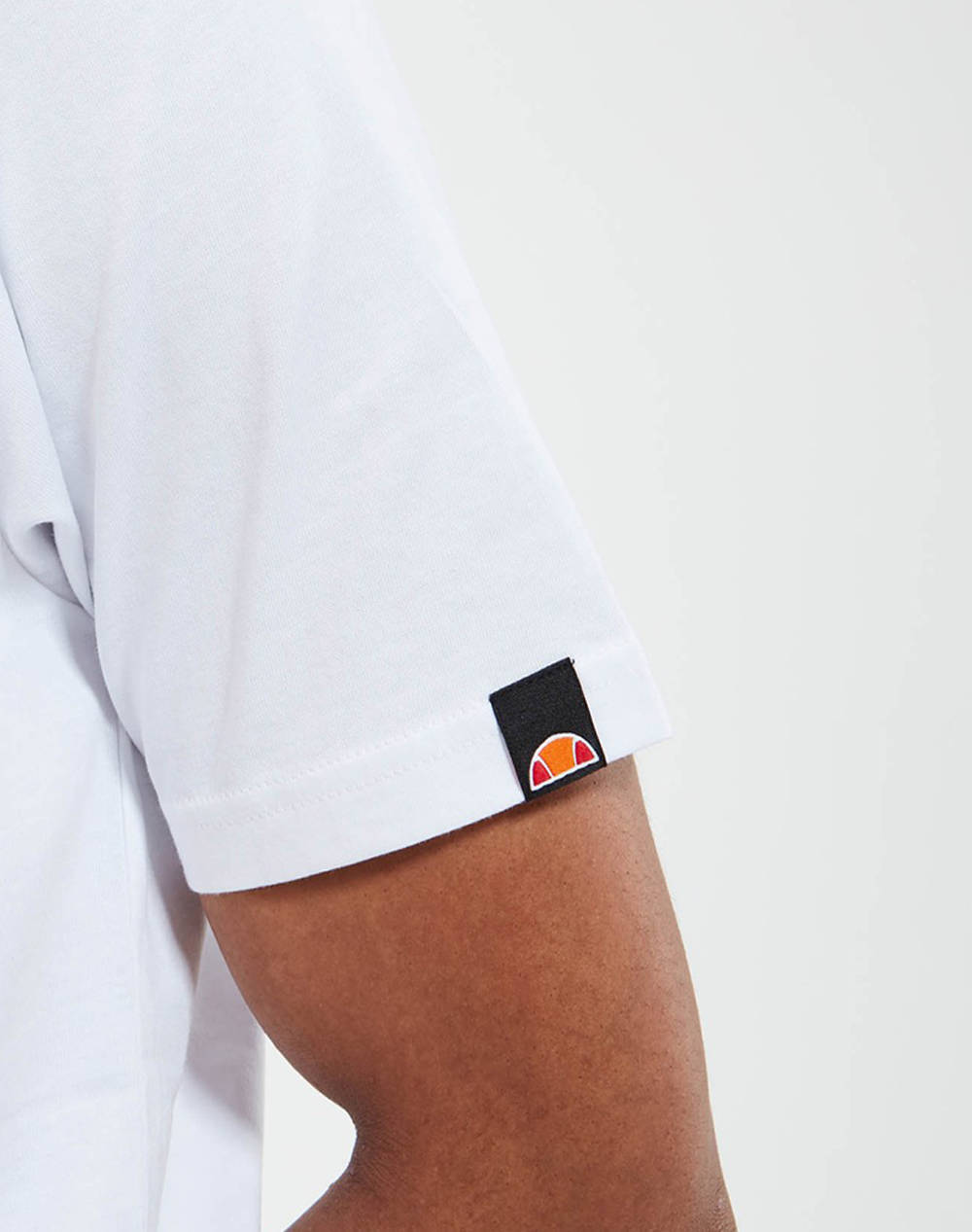 ELLESSE FUNDAMENTALS CORE OLLIO TSHIRT BLUZA DE BARBATI