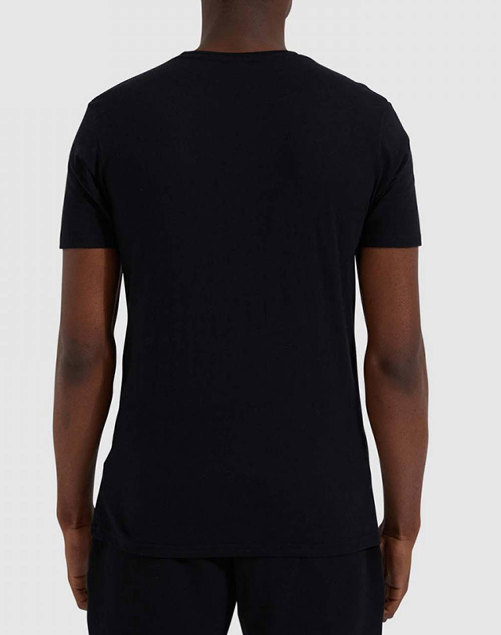 ELLESSE MENS CORE SL PRADO T-SHIRT BLUZA DE BARBATI