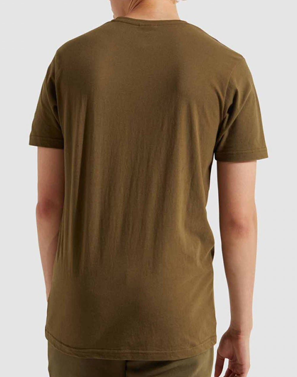 ELLESSE MENS CORE SL PRADO T-SHIRT BLUZA DE BARBATI