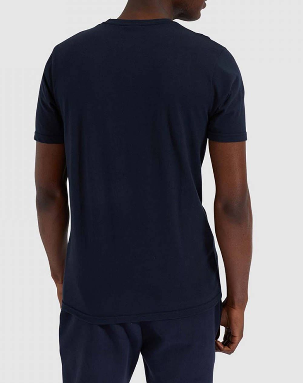 ELLESSE MENS CORE SL PRADO T-SHIRT BLUZA DE BARBATI