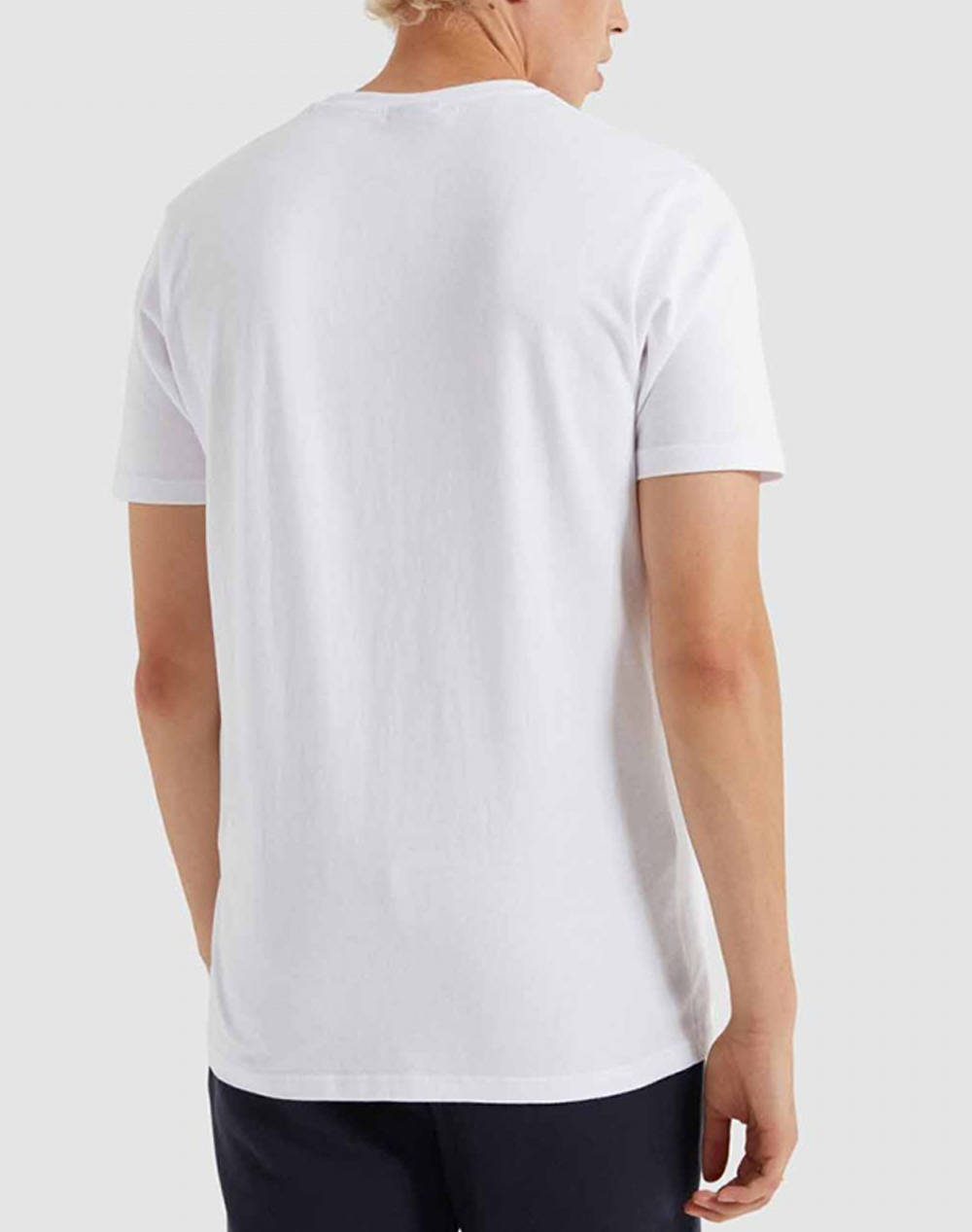 ELLESSE MENS CORE SL PRADO T-SHIRT BLUZA DE BARBATI