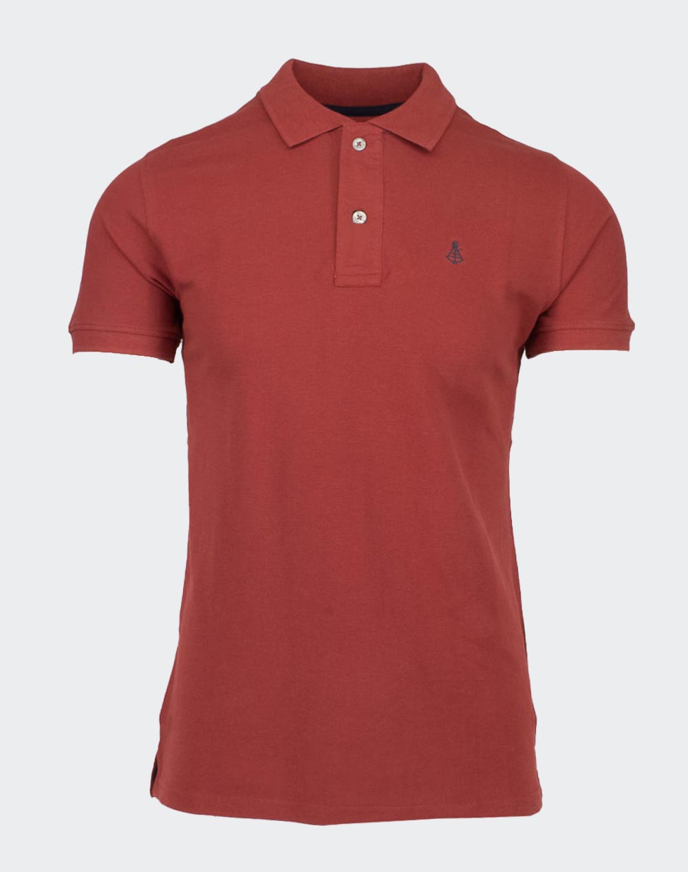 EXPLORER BLUZAZ DE BARBATI POLO BIG