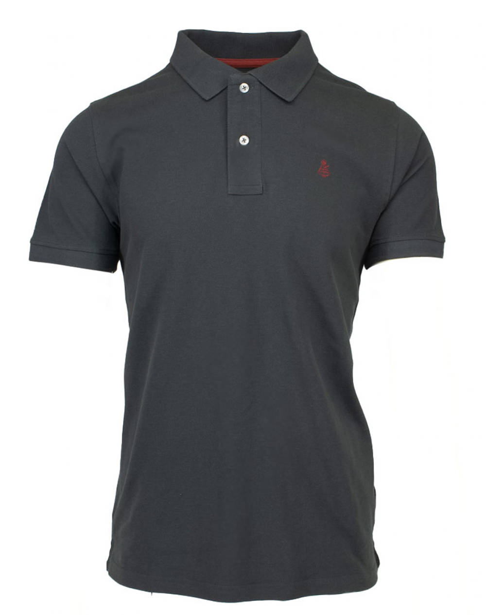 EXPLORER BLUZAZ DE BARBATI POLO BIG