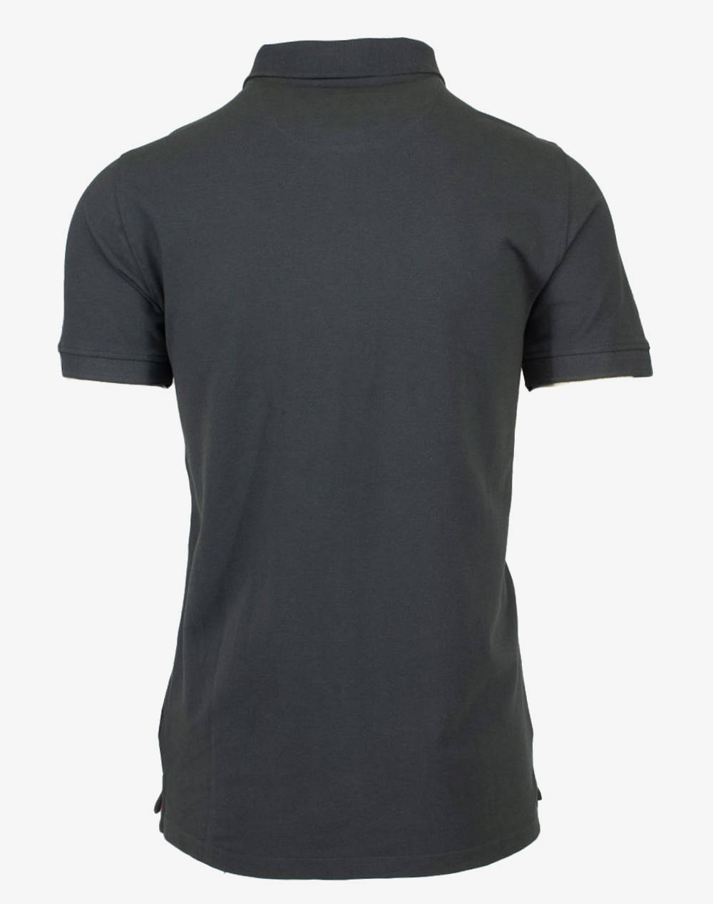 EXPLORER BLUZAZ DE BARBATI POLO BIG