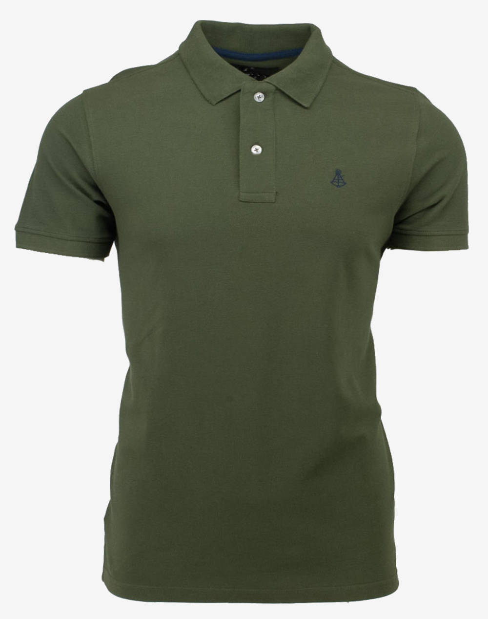 EXPLORER BLUZAZ DE BARBATI POLO BIG