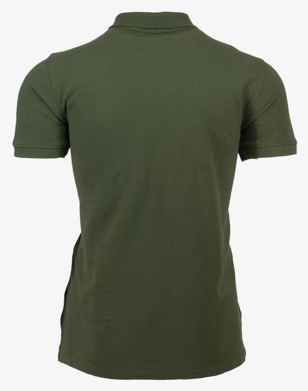 EXPLORER BLUZAZ DE BARBATI POLO BIG
