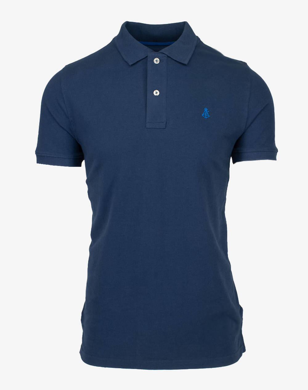 EXPLORER BLUZAZ DE BARBATI POLO BIG