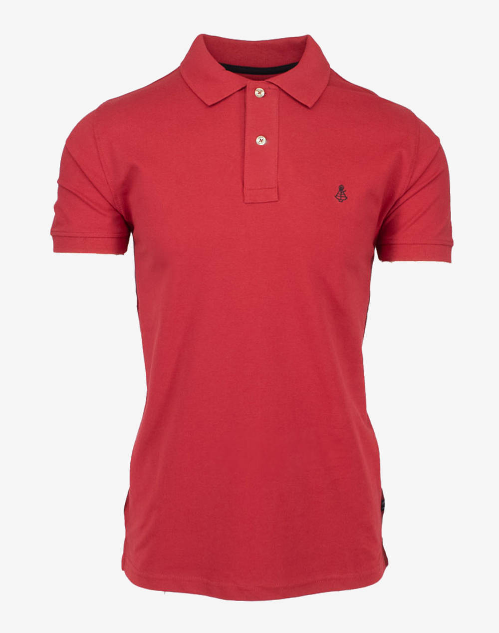 EXPLORER BLUZAZ DE BARBATI POLO BIG