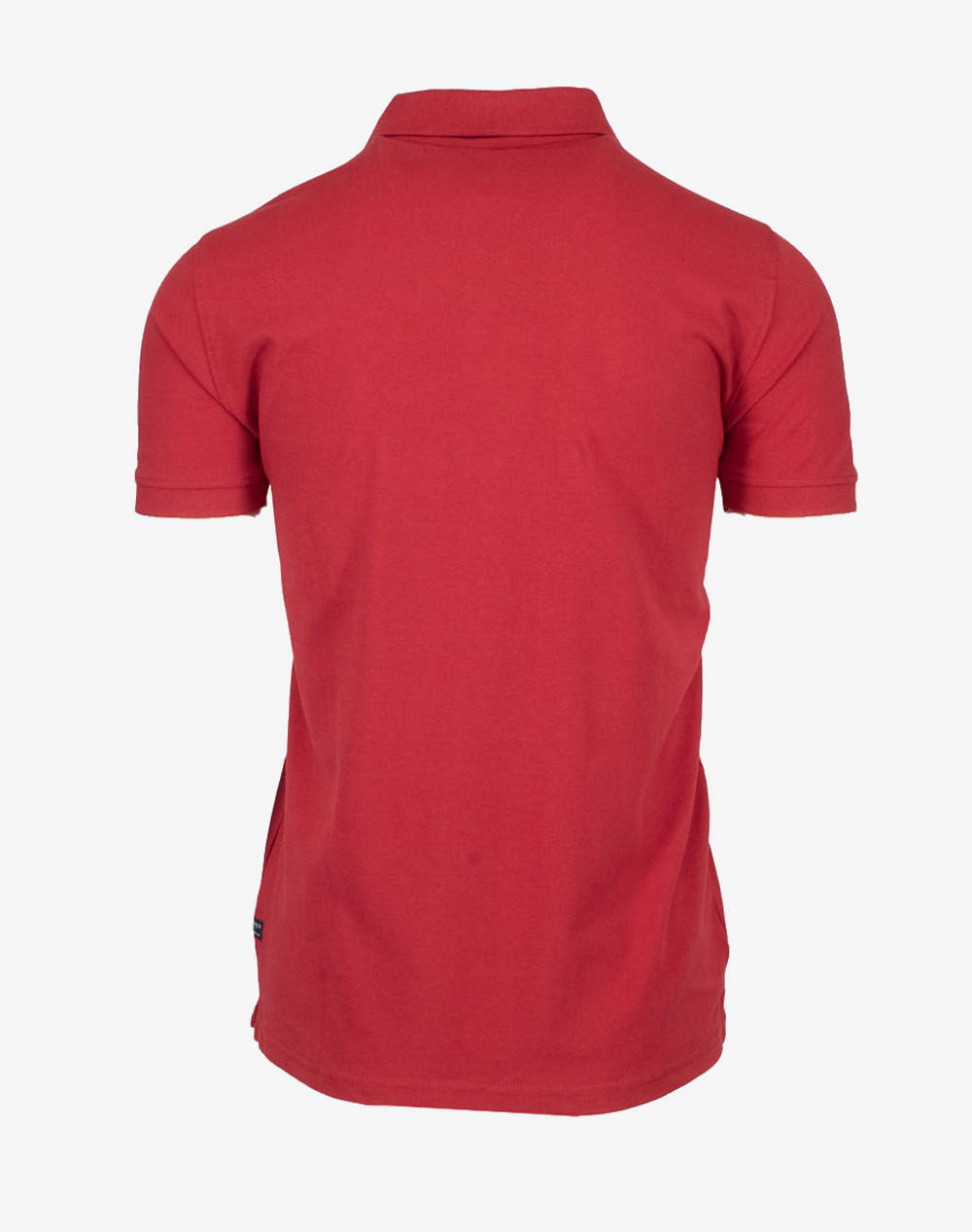 EXPLORER BLUZAZ DE BARBATI POLO BIG