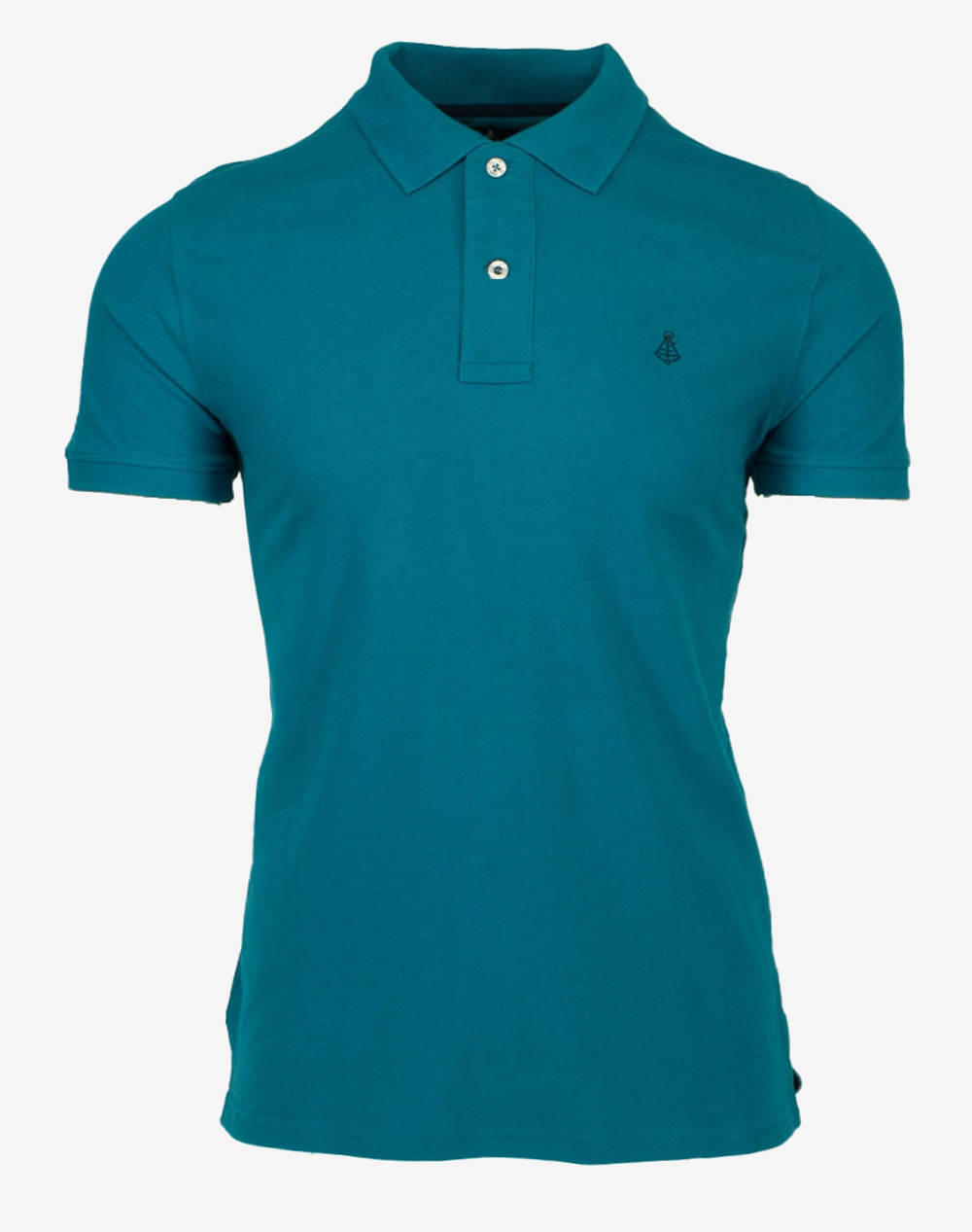 EXPLORER BLUZAZ DE BARBATI POLO BIG