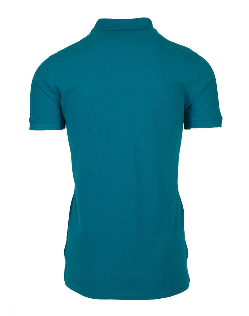 EXPLORER BLUZAZ DE BARBATI POLO BIG