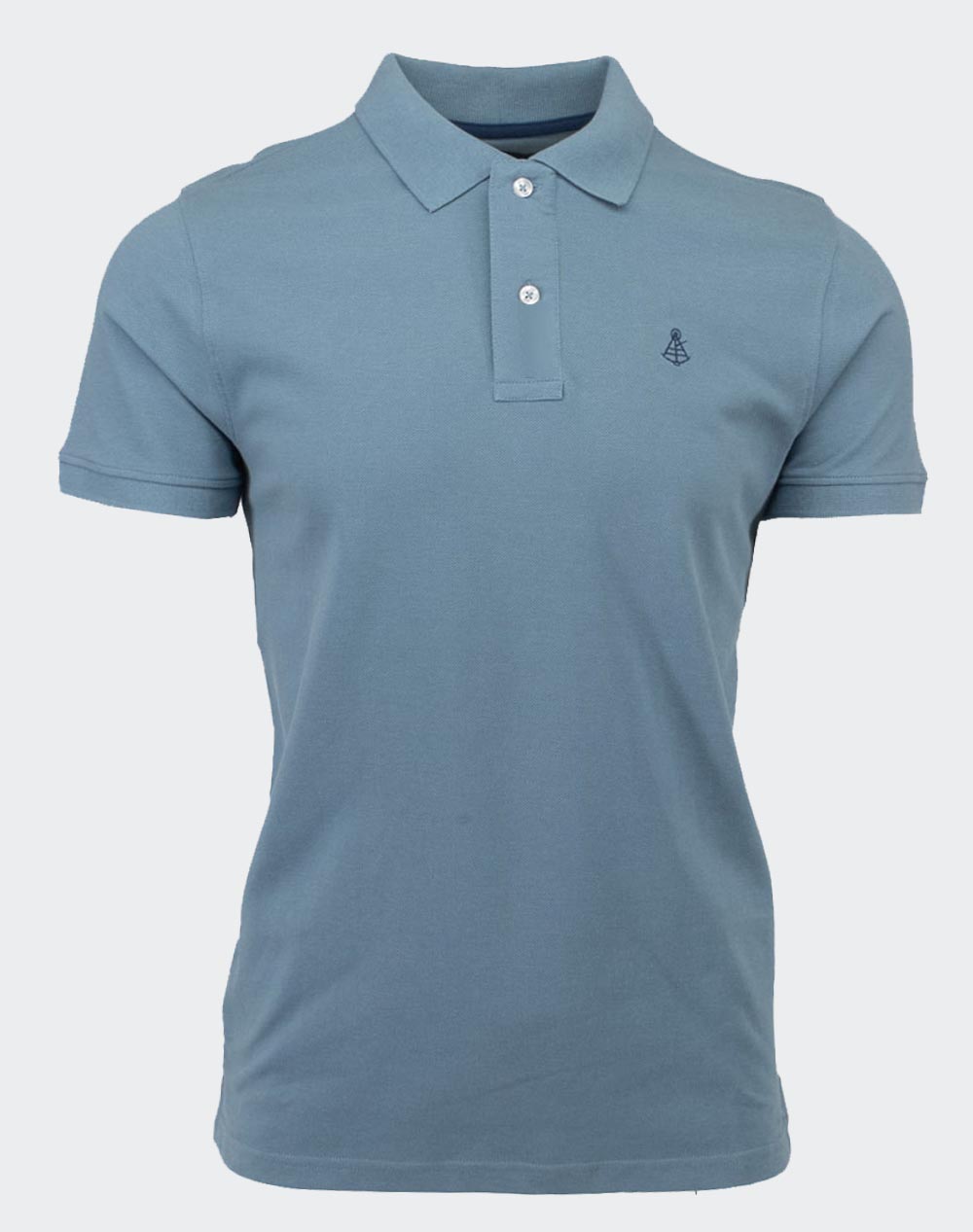 EXPLORER BLUZAZ DE BARBATI POLO BIG