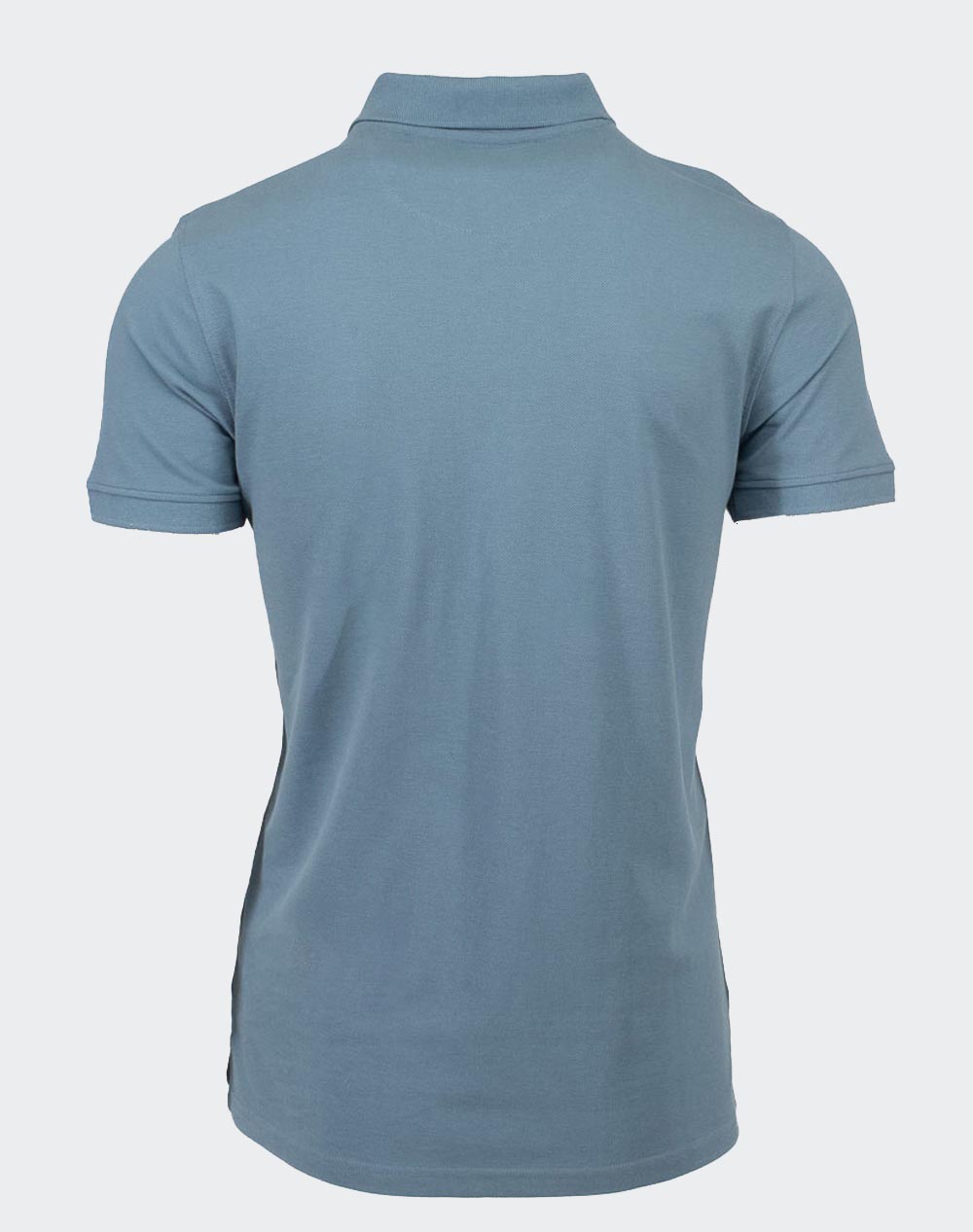 EXPLORER BLUZAZ DE BARBATI POLO BIG