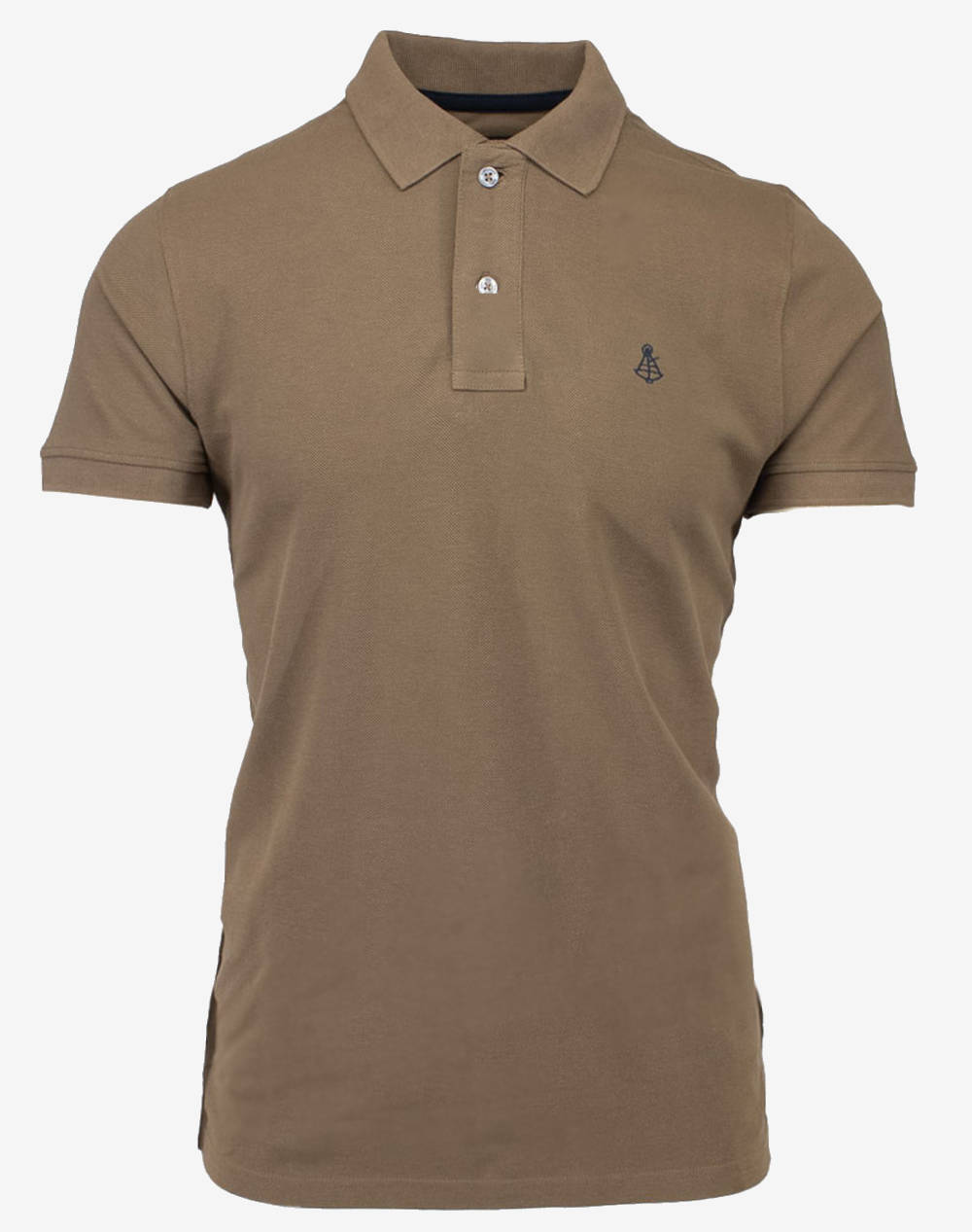 EXPLORER BLUZAZ DE BARBATI POLO BIG