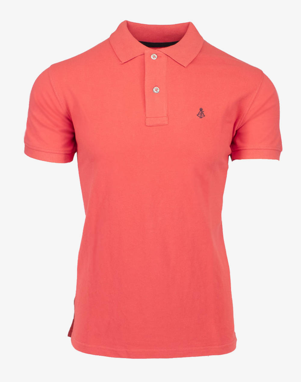 EXPLORER BLUZA POLO BASIC