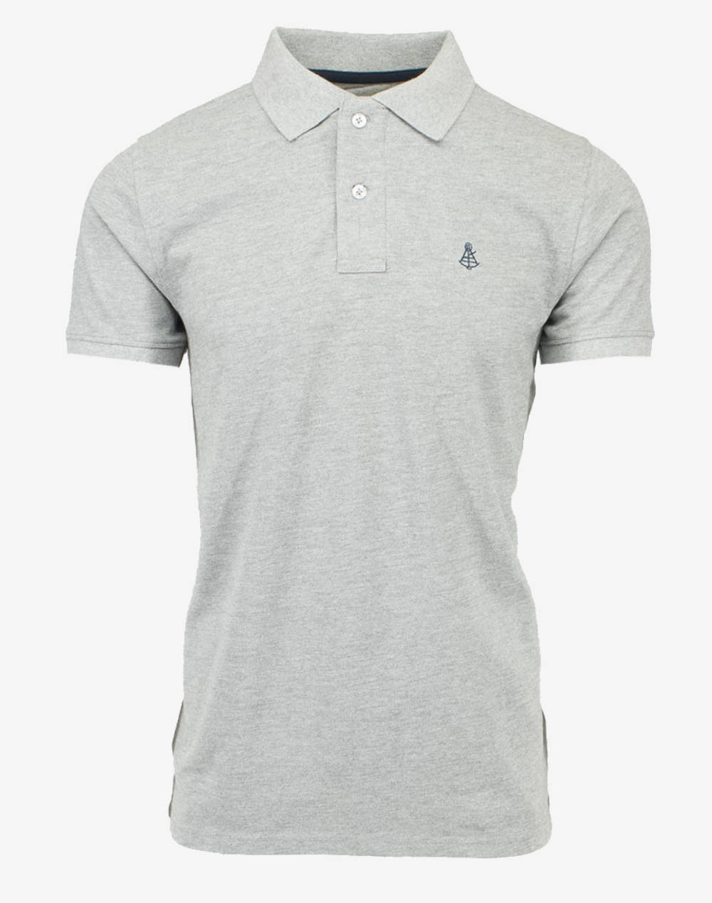 EXPLORER BLUZA POLO BASIC