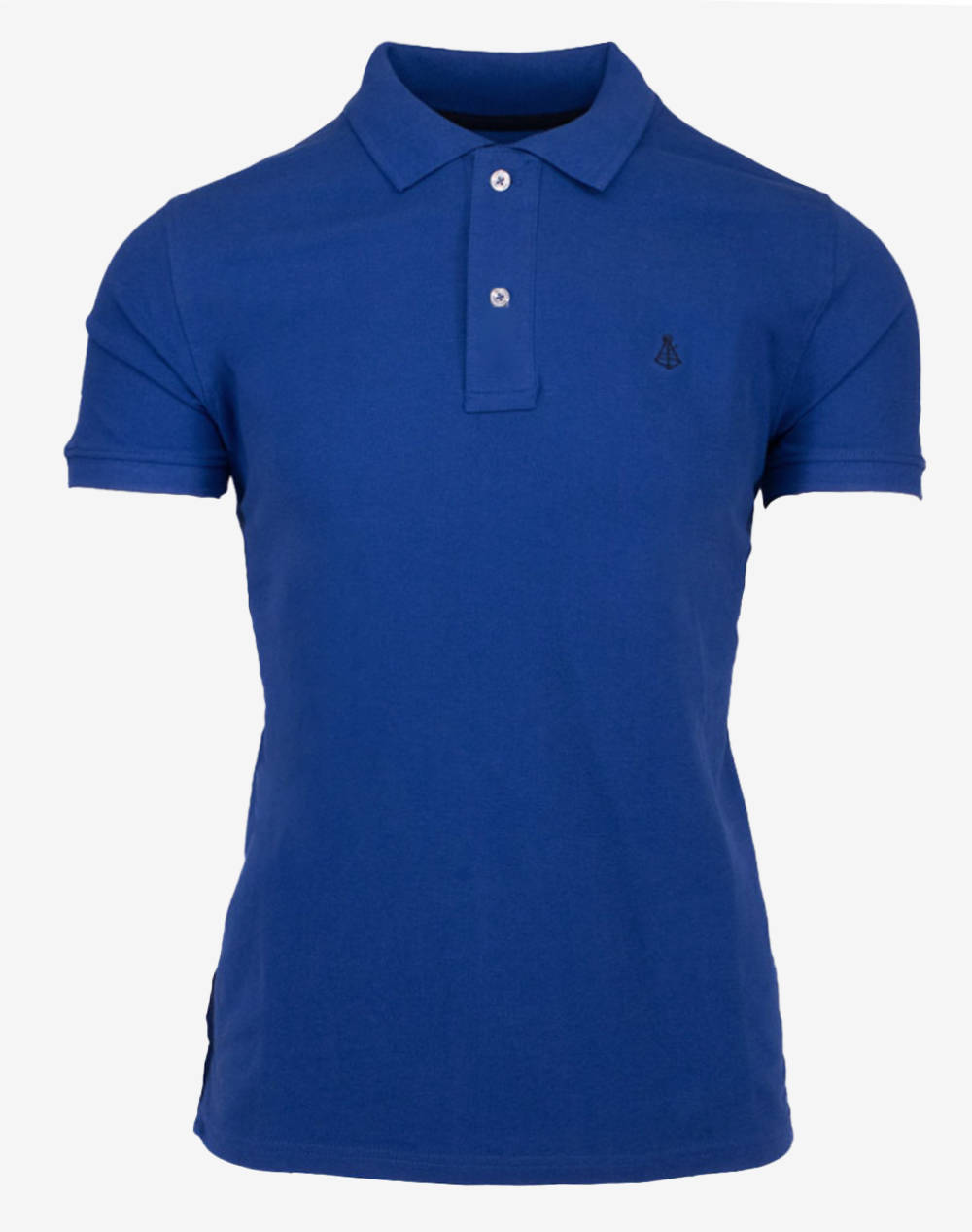 EXPLORER BLUZA POLO BASIC