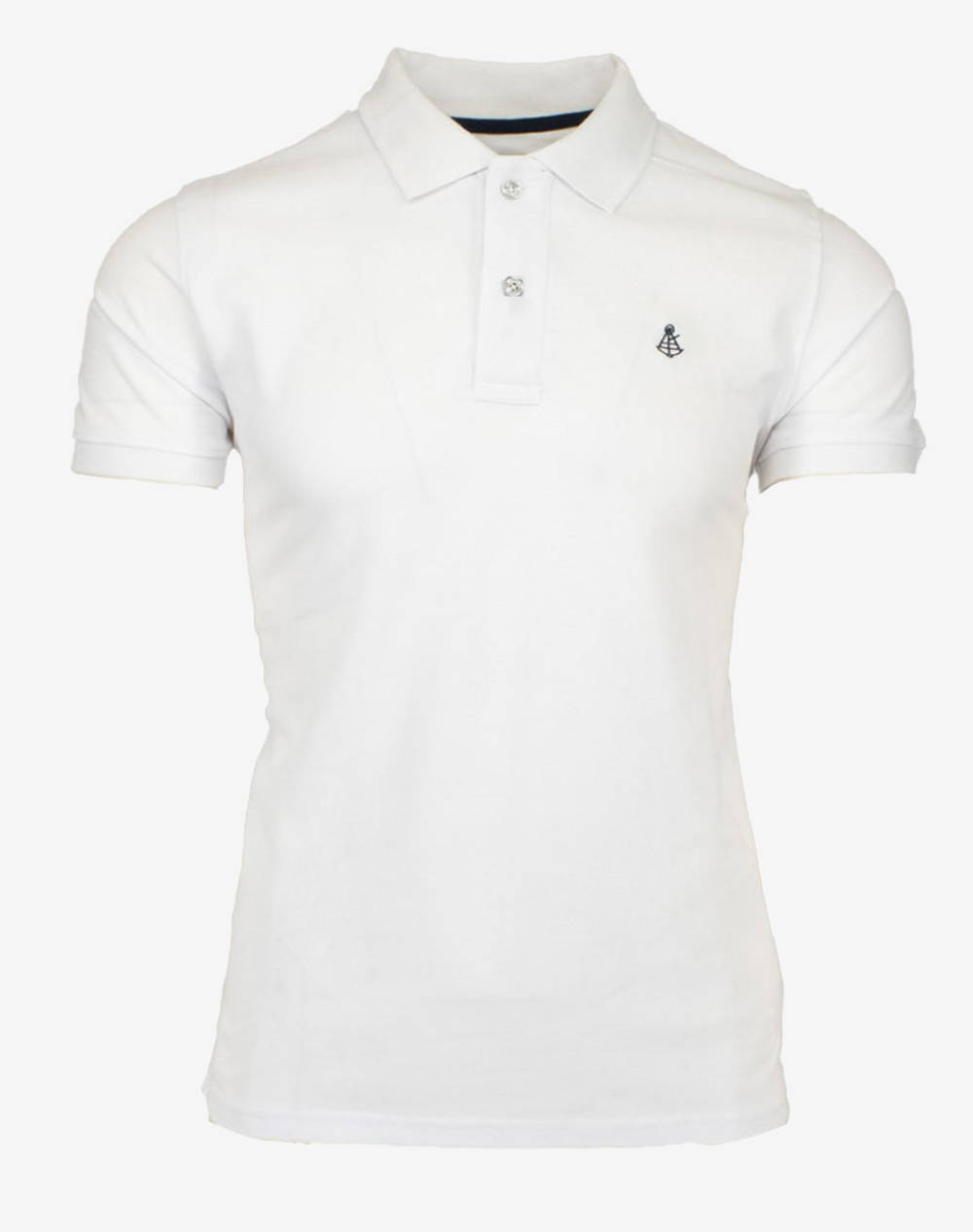 EXPLORER BLUZA POLO BASIC