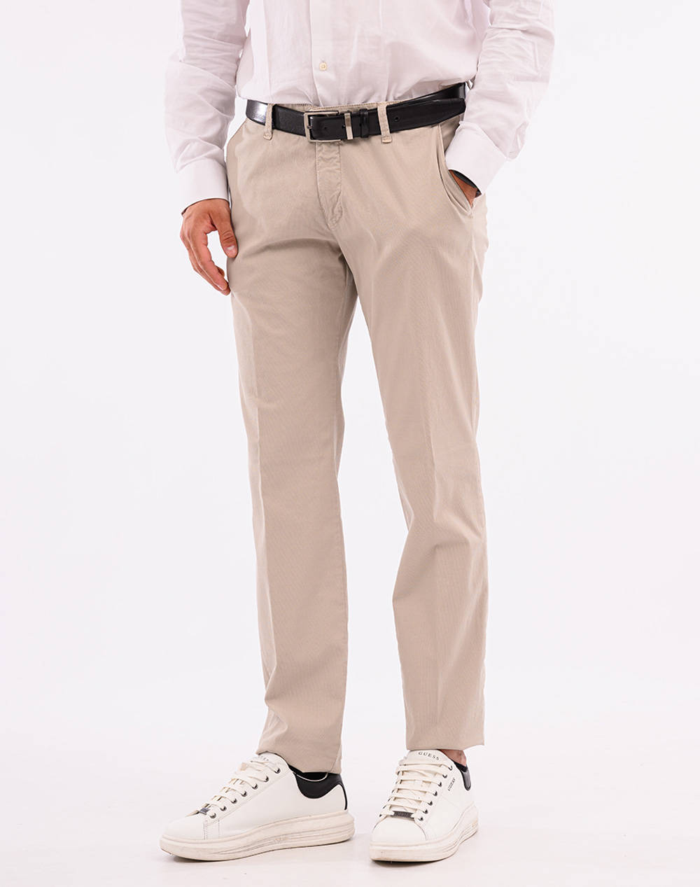 FOURTEN CHINO