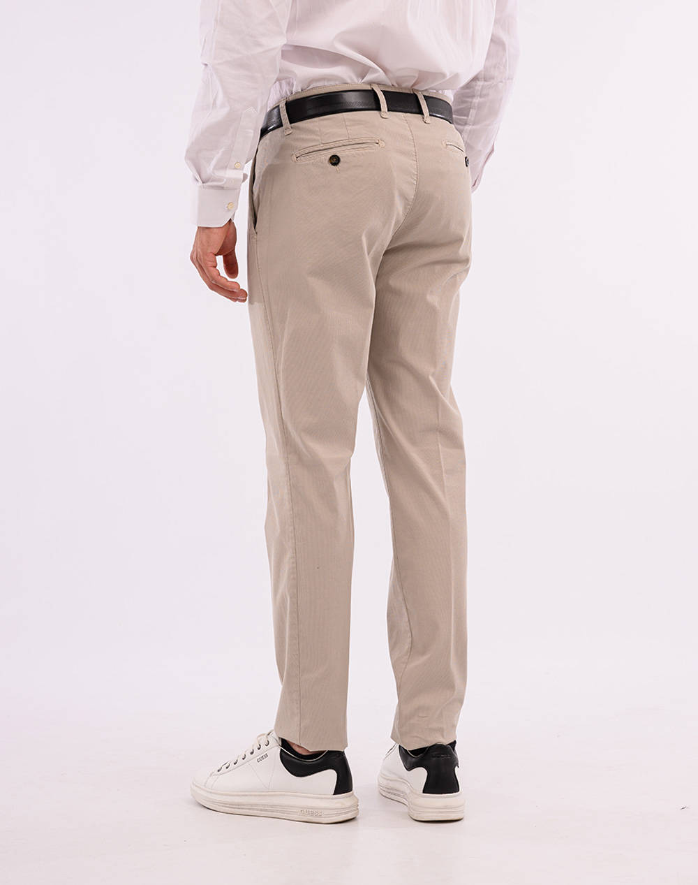 FOURTEN CHINO