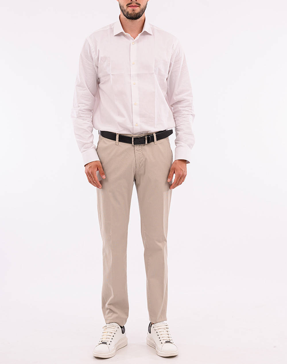 FOURTEN CHINO