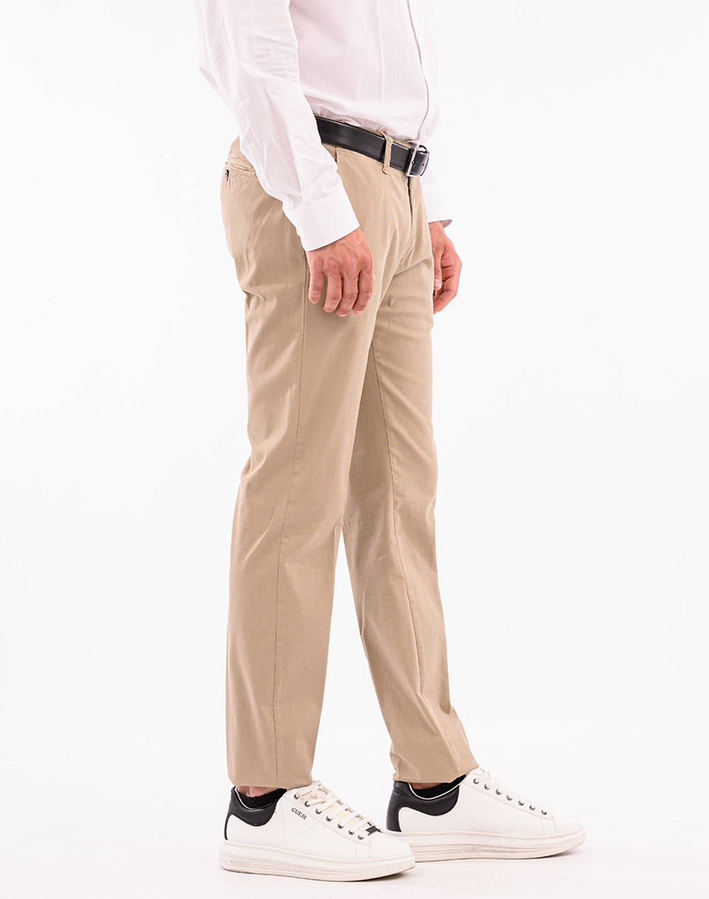 FOURTEN CHINO