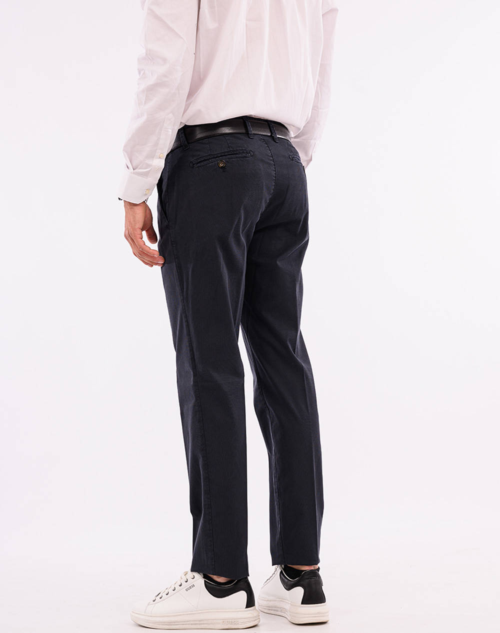 FOURTEN CHINO