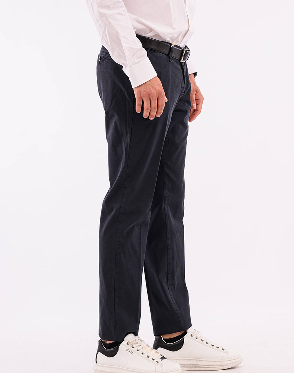 FOURTEN CHINO
