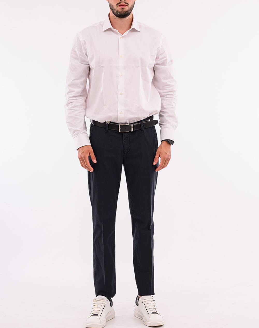 FOURTEN CHINO