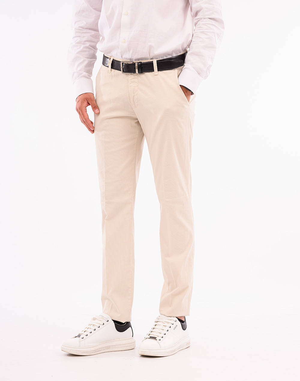 FOURTEN CHINO