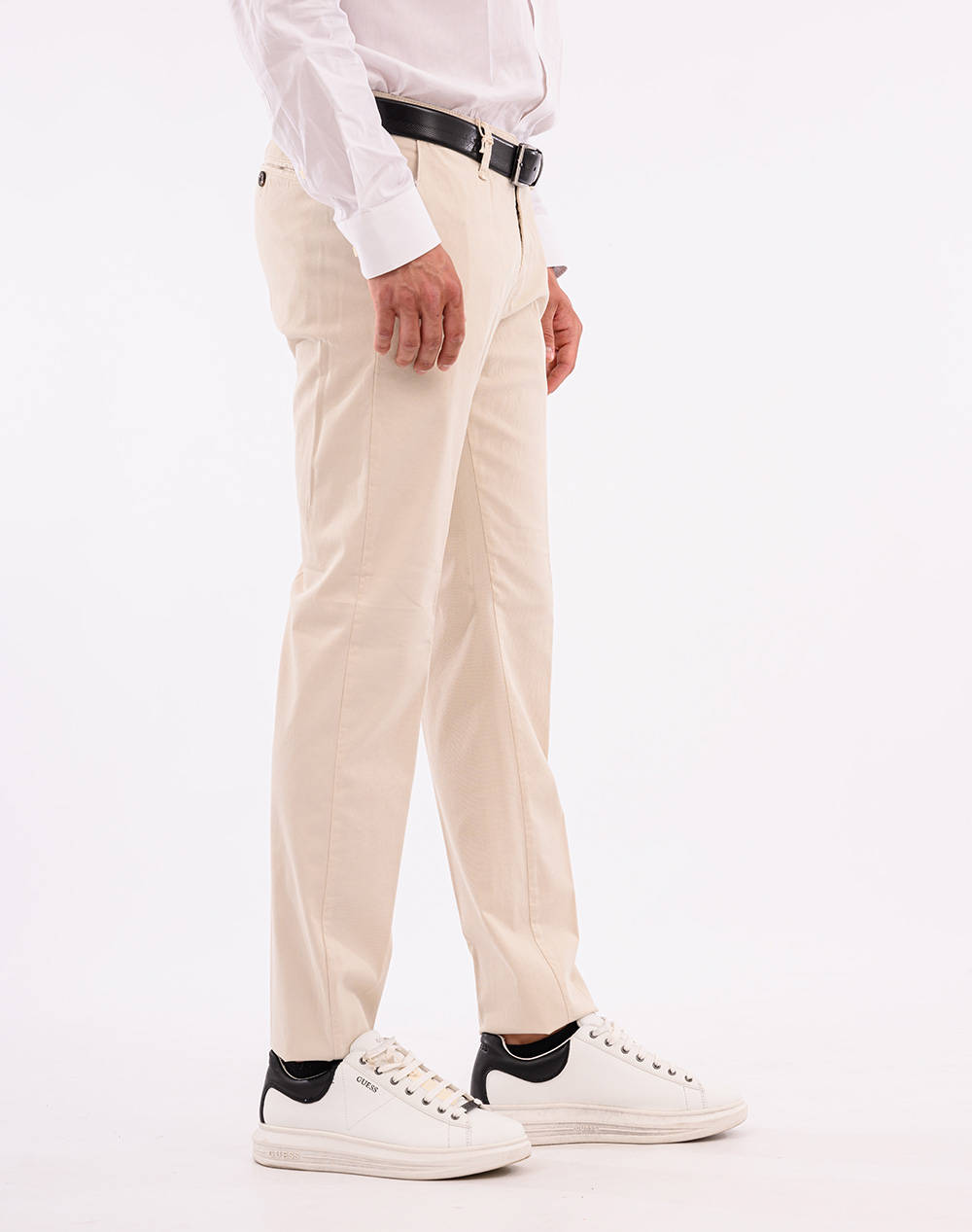 FOURTEN CHINO