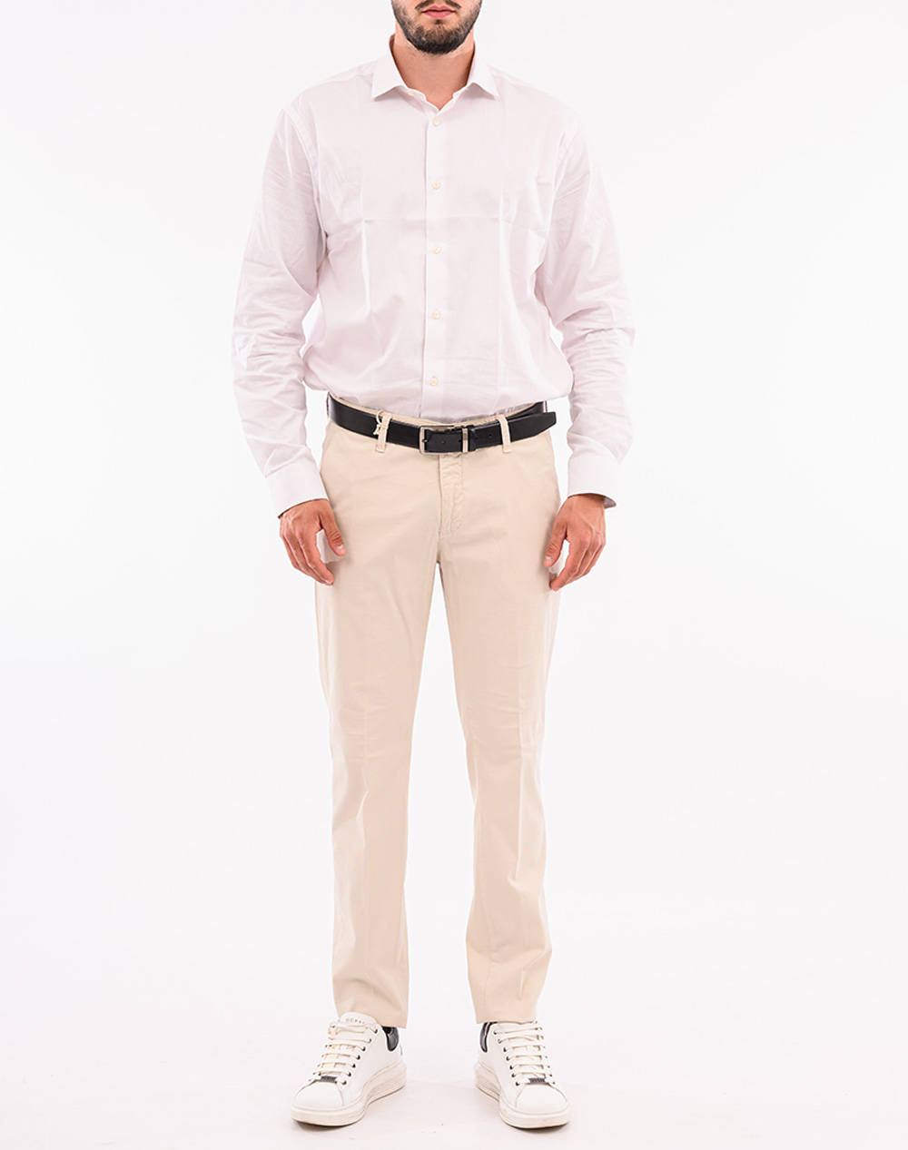 FOURTEN CHINO