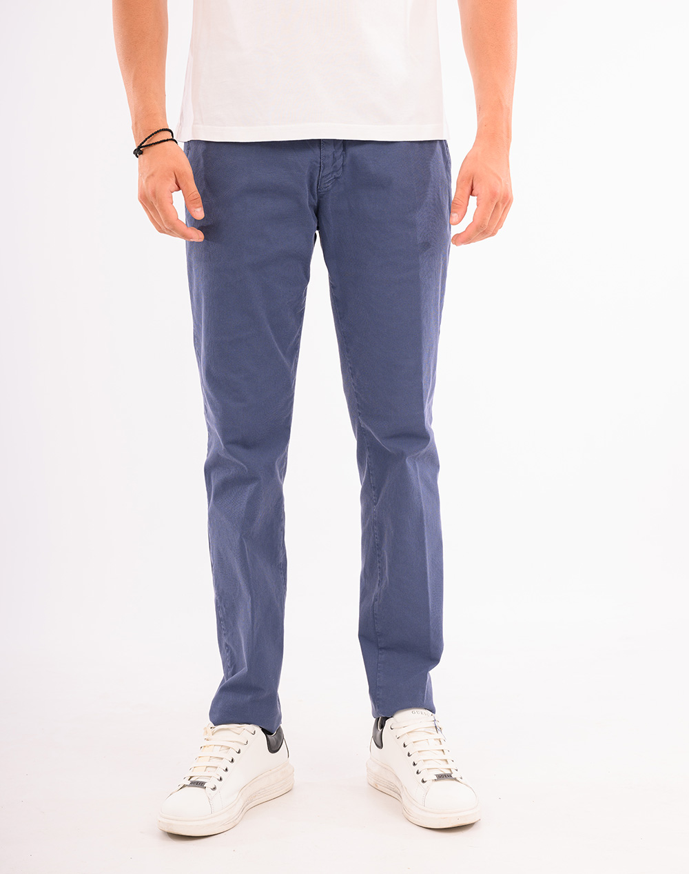 FOURTEN CHINO