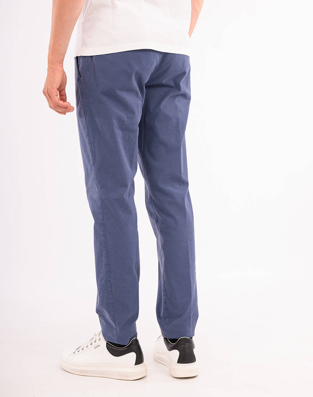 FOURTEN CHINO