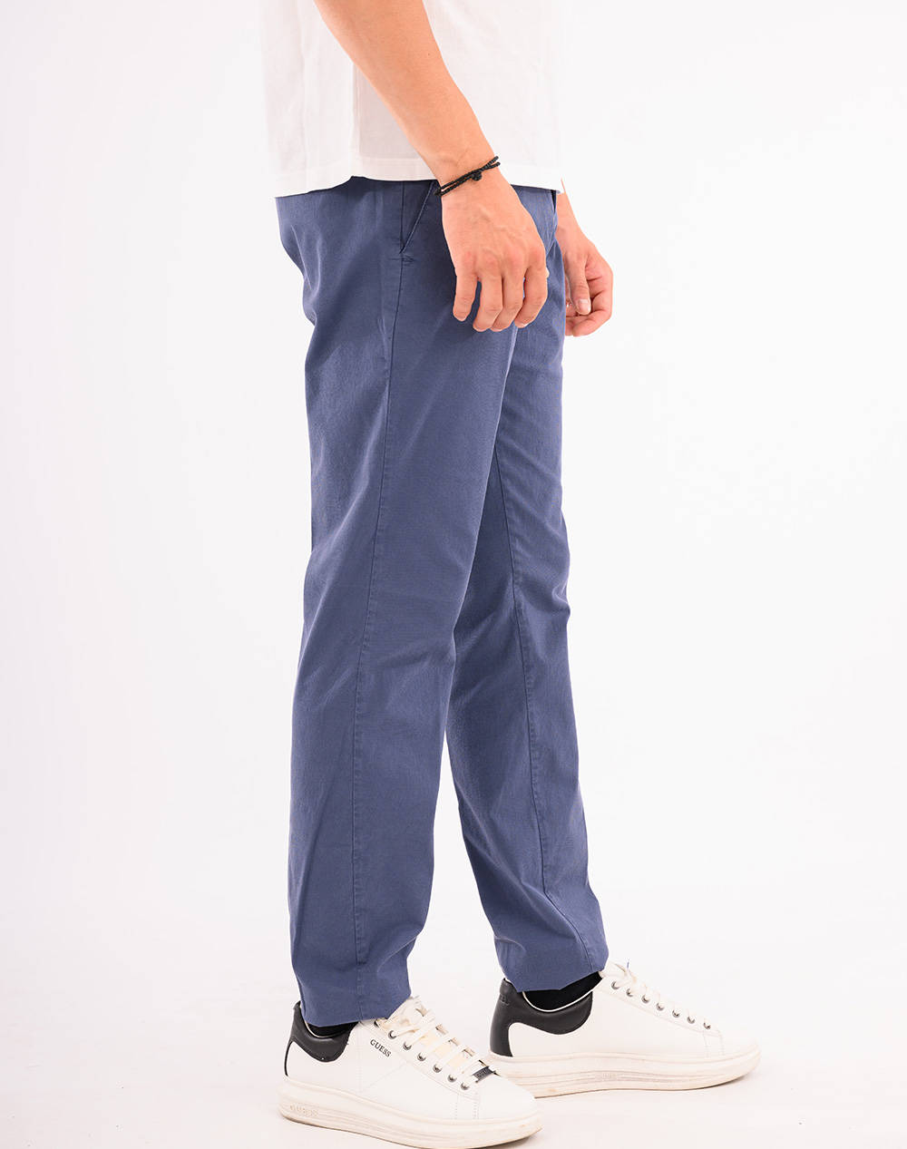 FOURTEN CHINO