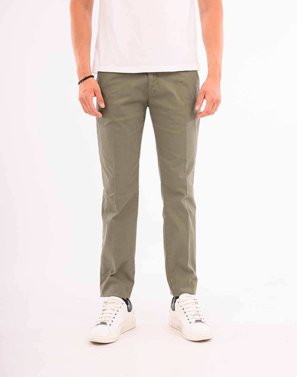 FOURTEN CHINO