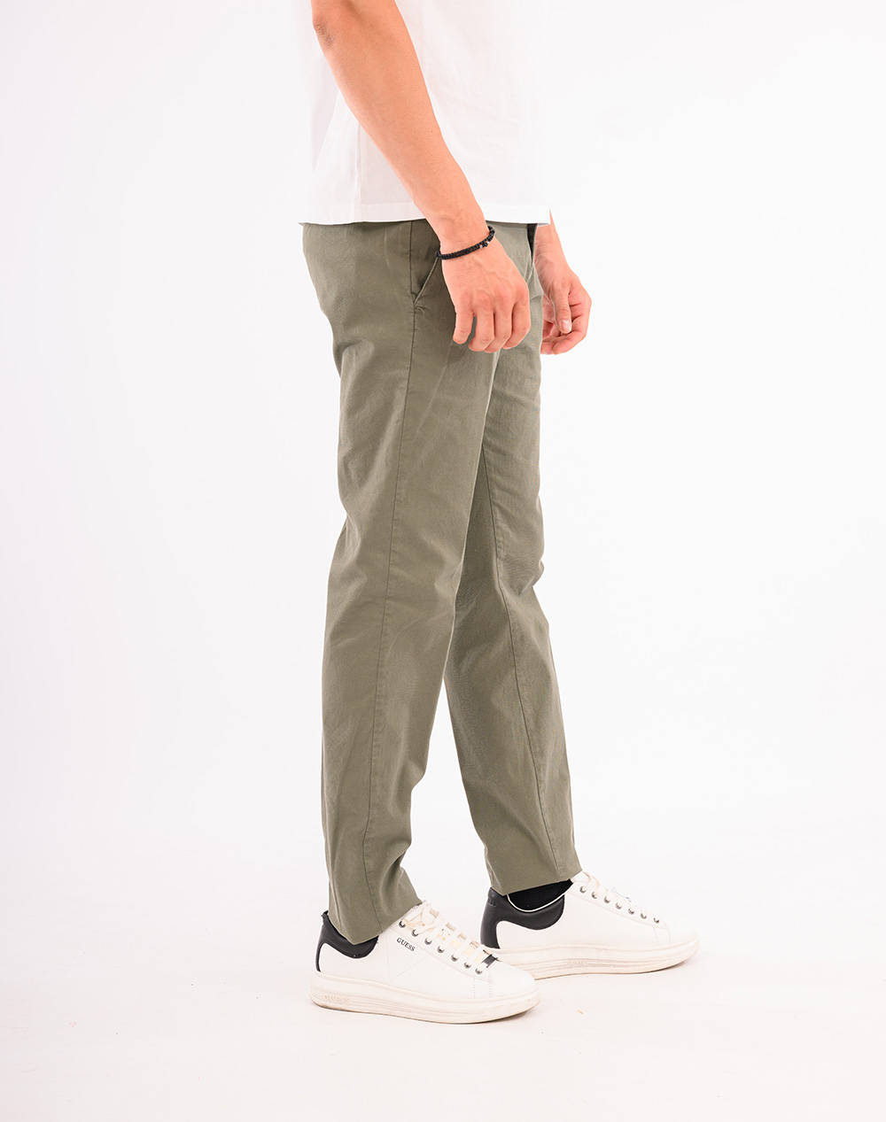 FOURTEN CHINO