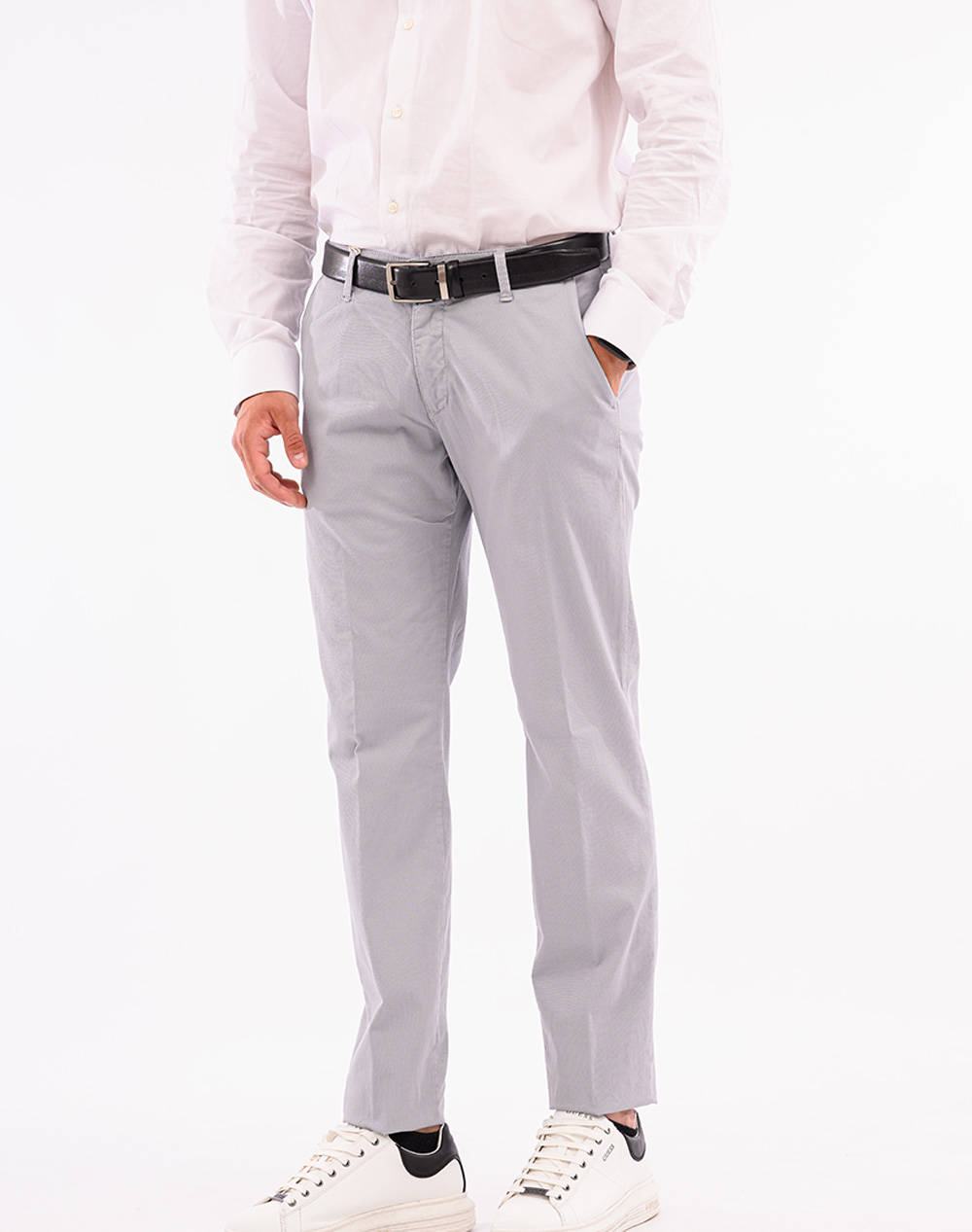 FOURTEN CHINO