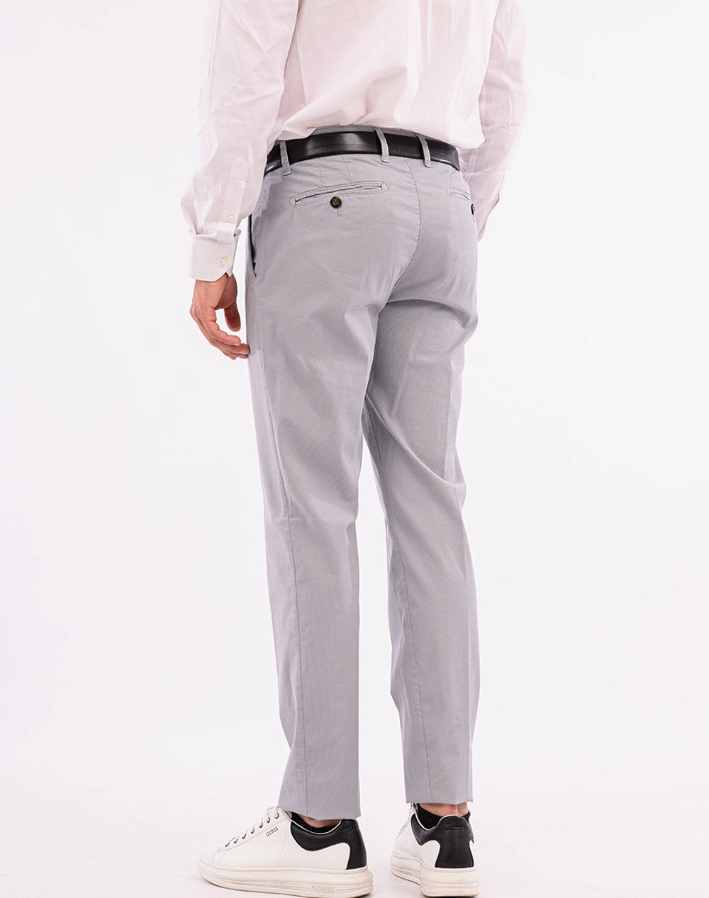FOURTEN CHINO