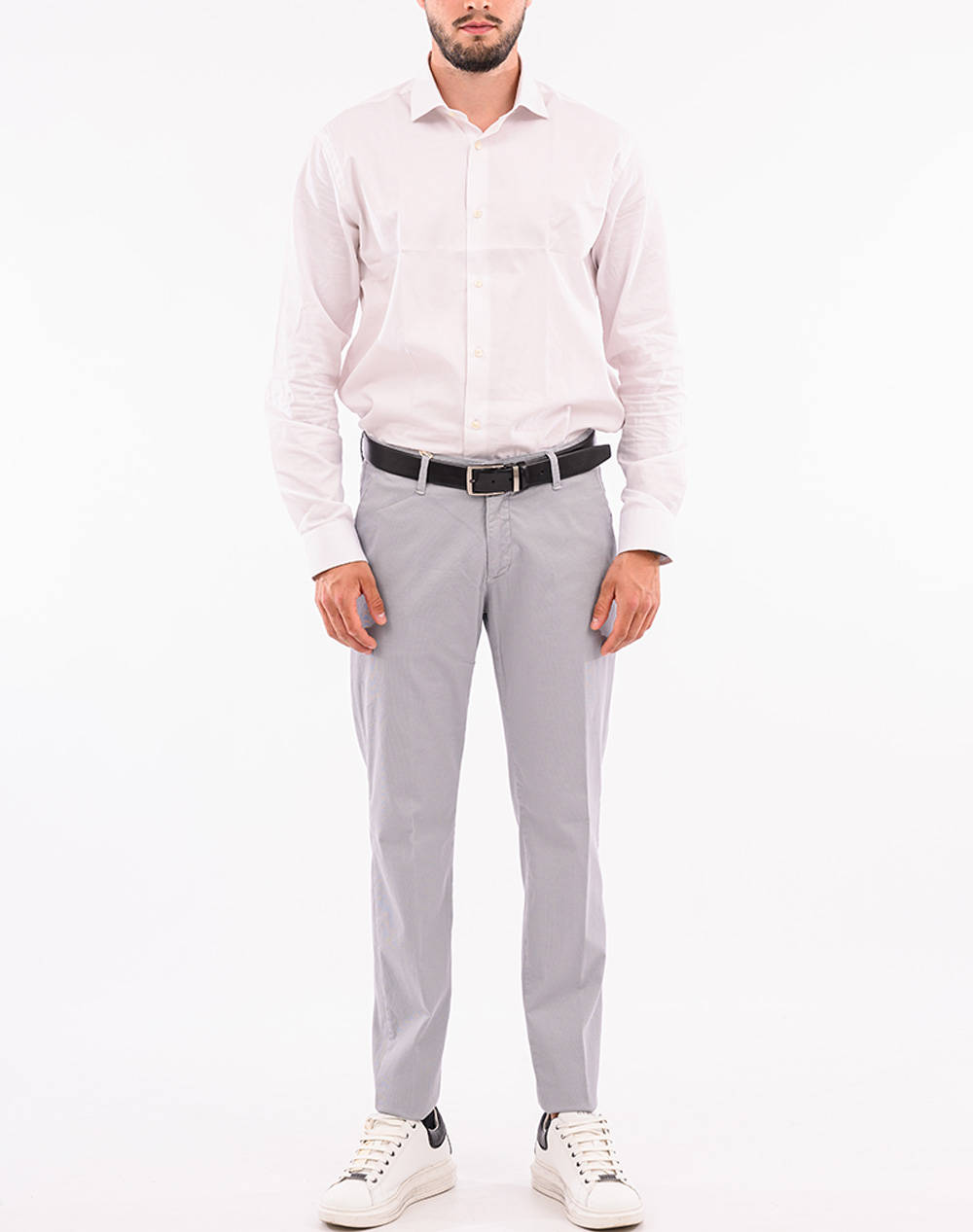 FOURTEN CHINO