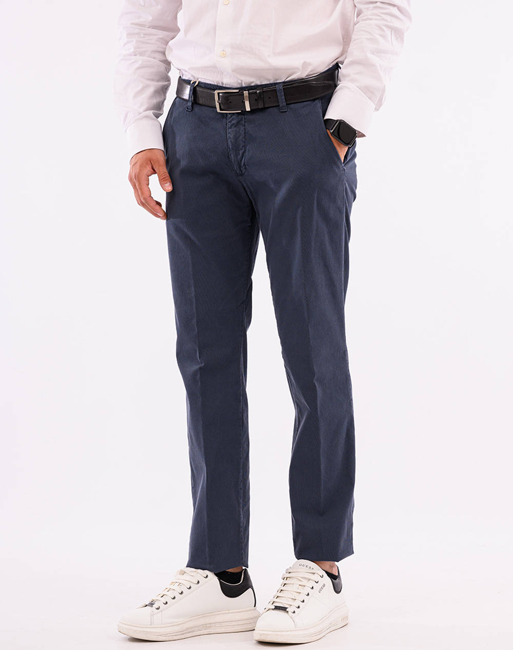 FOURTEN CHINO