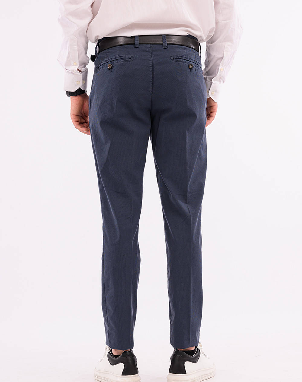 FOURTEN CHINO