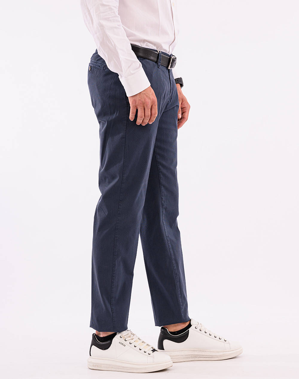 FOURTEN CHINO