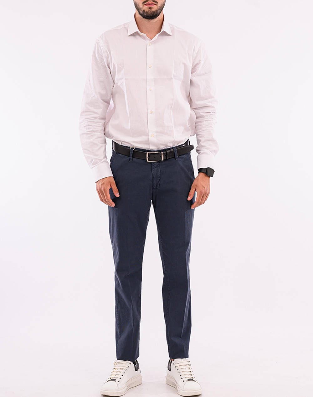 FOURTEN CHINO