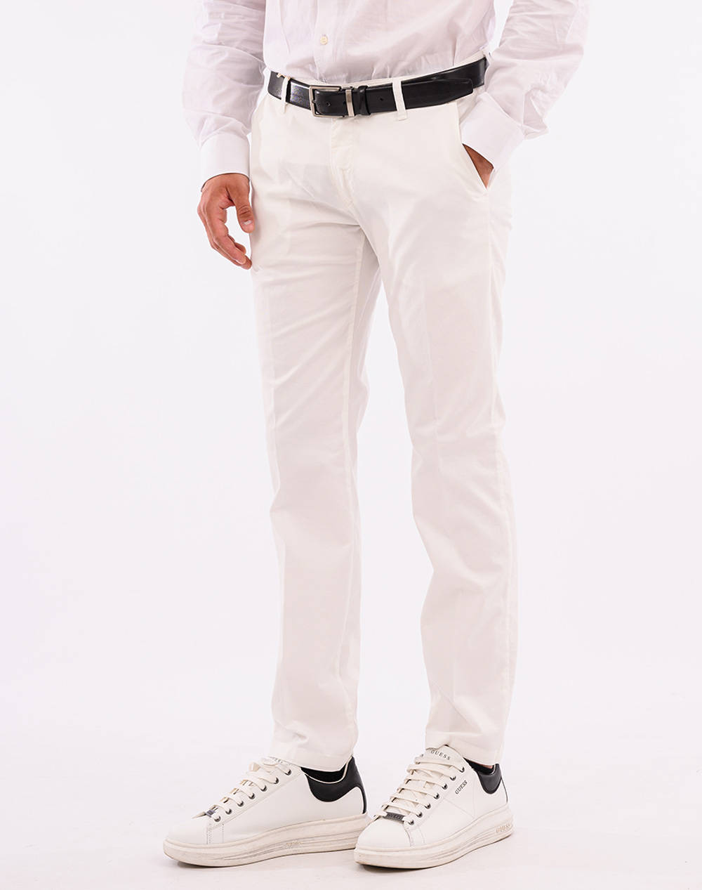 FOURTEN CHINO