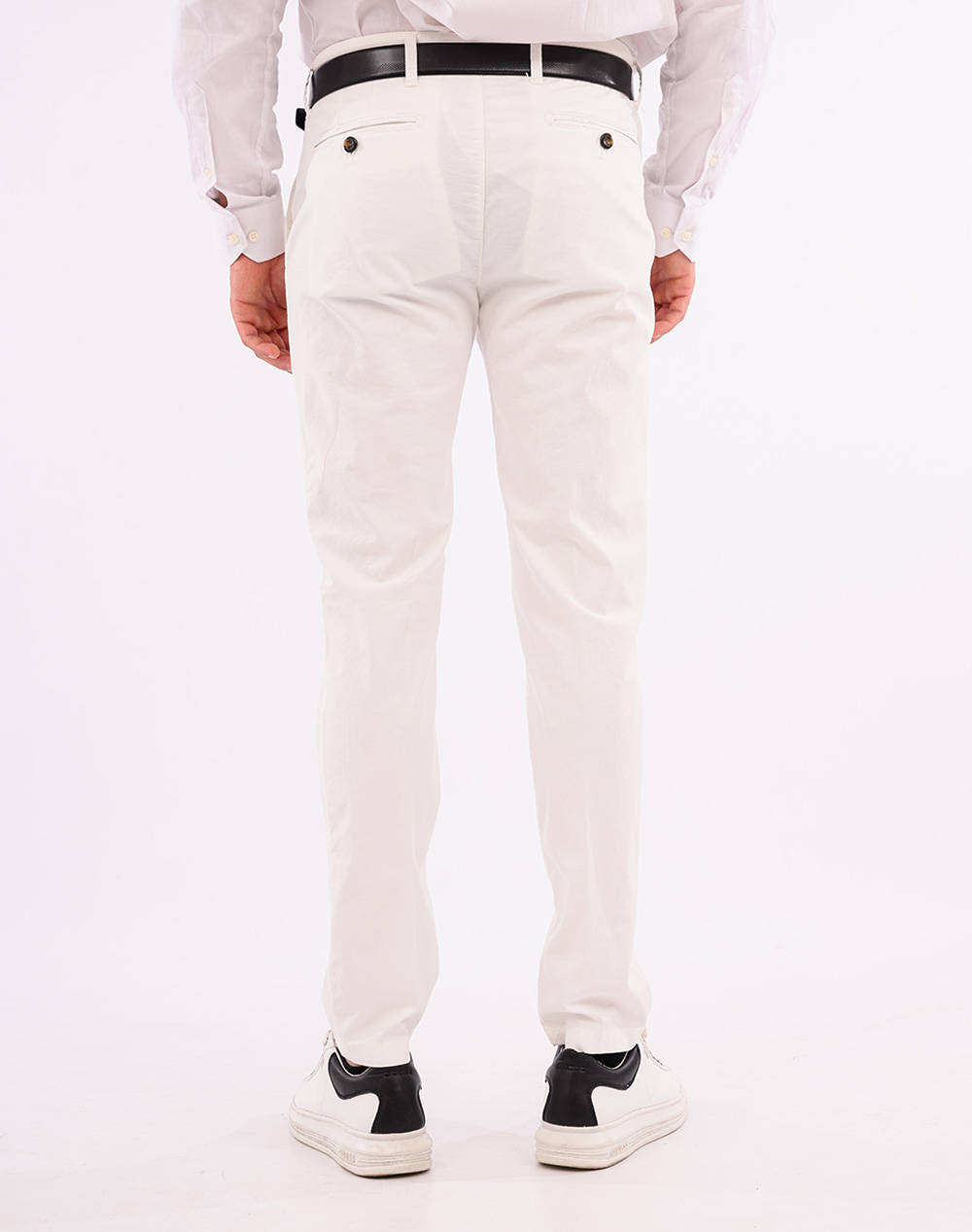 FOURTEN CHINO